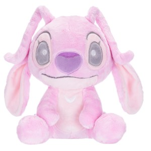 Disney Angel PLUSH